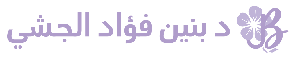 Untitled design