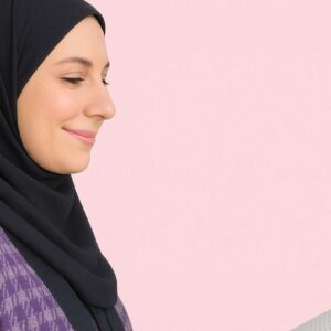 دراسة كتاب