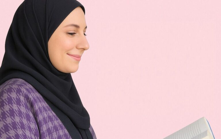 دراسة كتاب 2