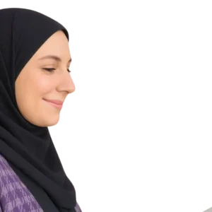 عادات