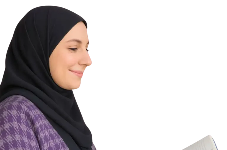 عادات